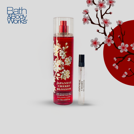 Japanese Cherry blossom 🌸